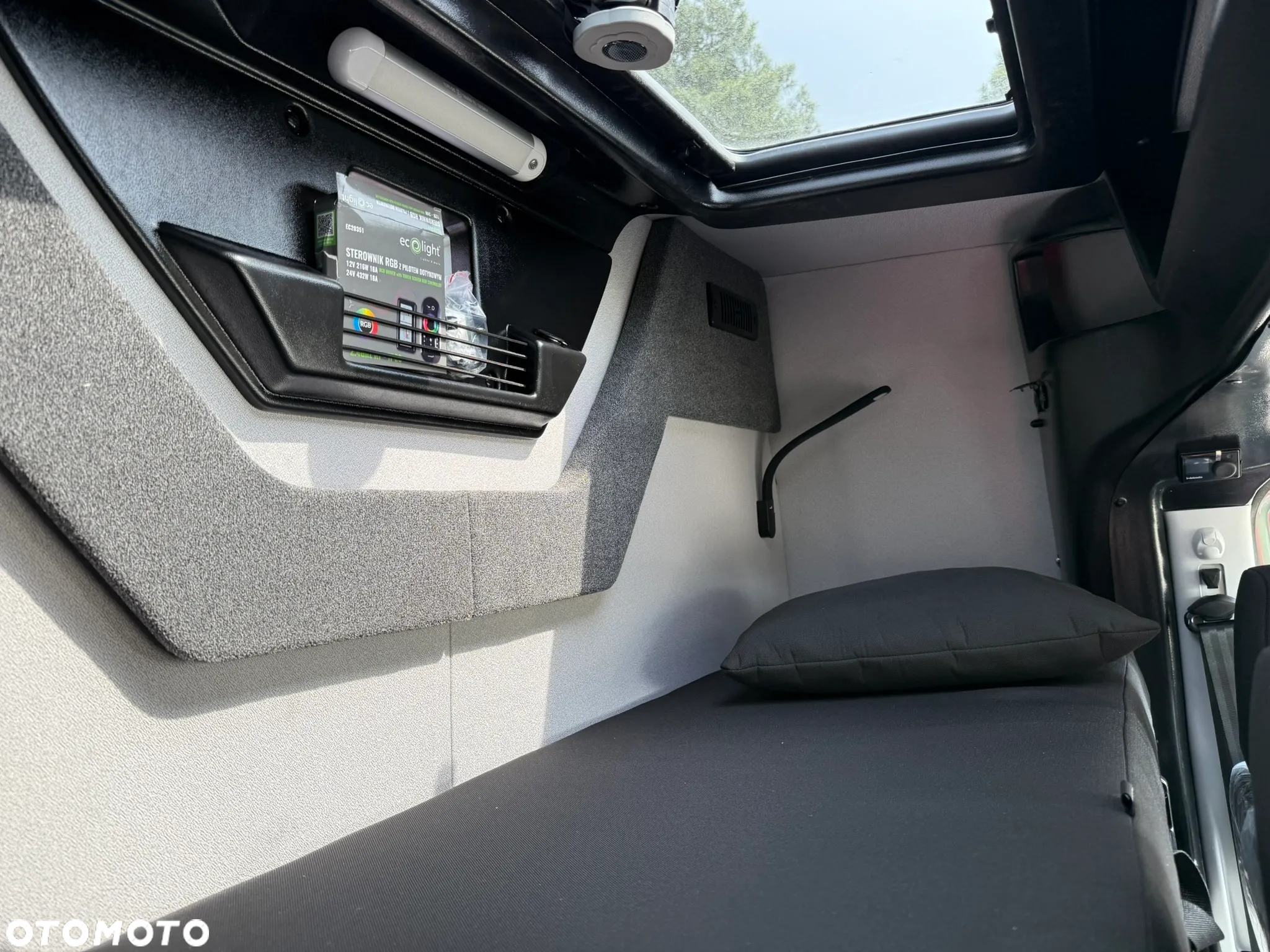 Iveco Daily - 26