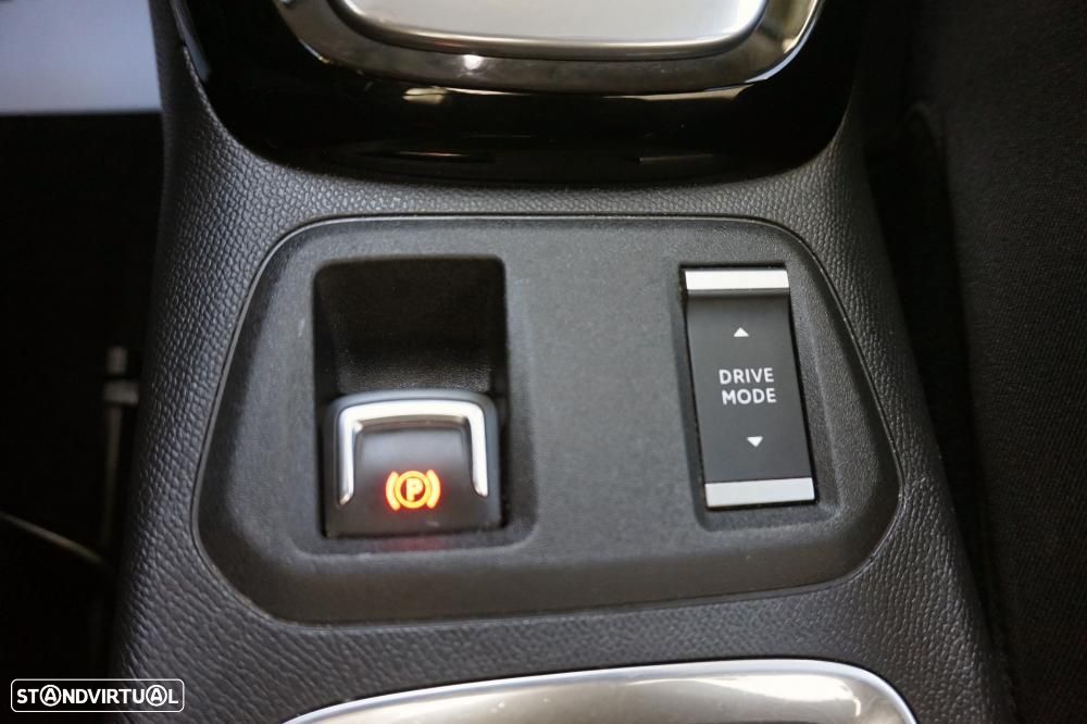 Opel Corsa-e Elegance - 22