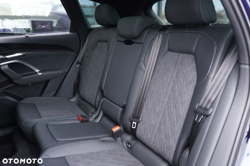 Audi Q5 TDI mHEV 150 kW Quattro S tronic - 16