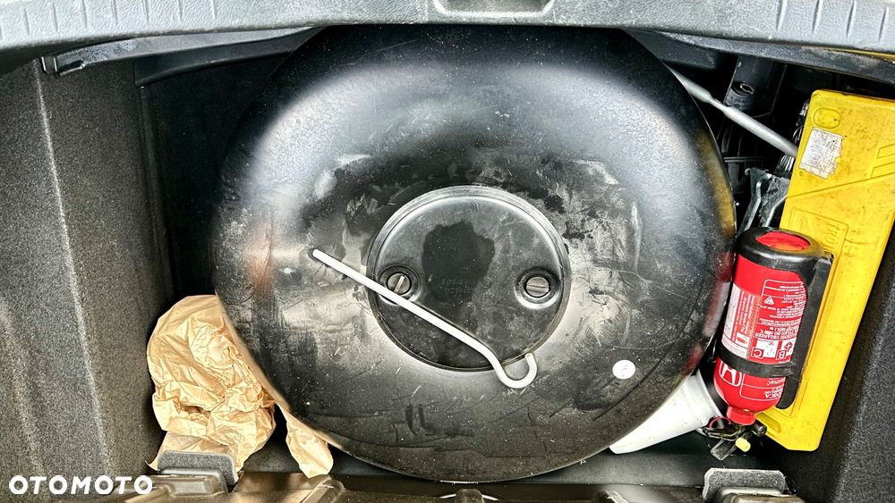 Honda Civic 1.8 Comfort - 13