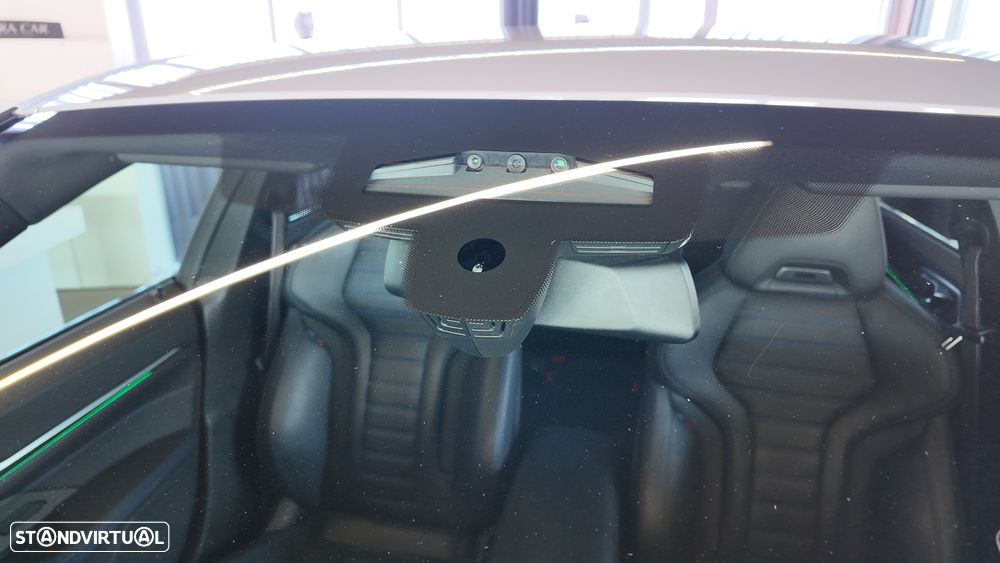 BMW i4 M50 Pack Desportivo M Pro - 13