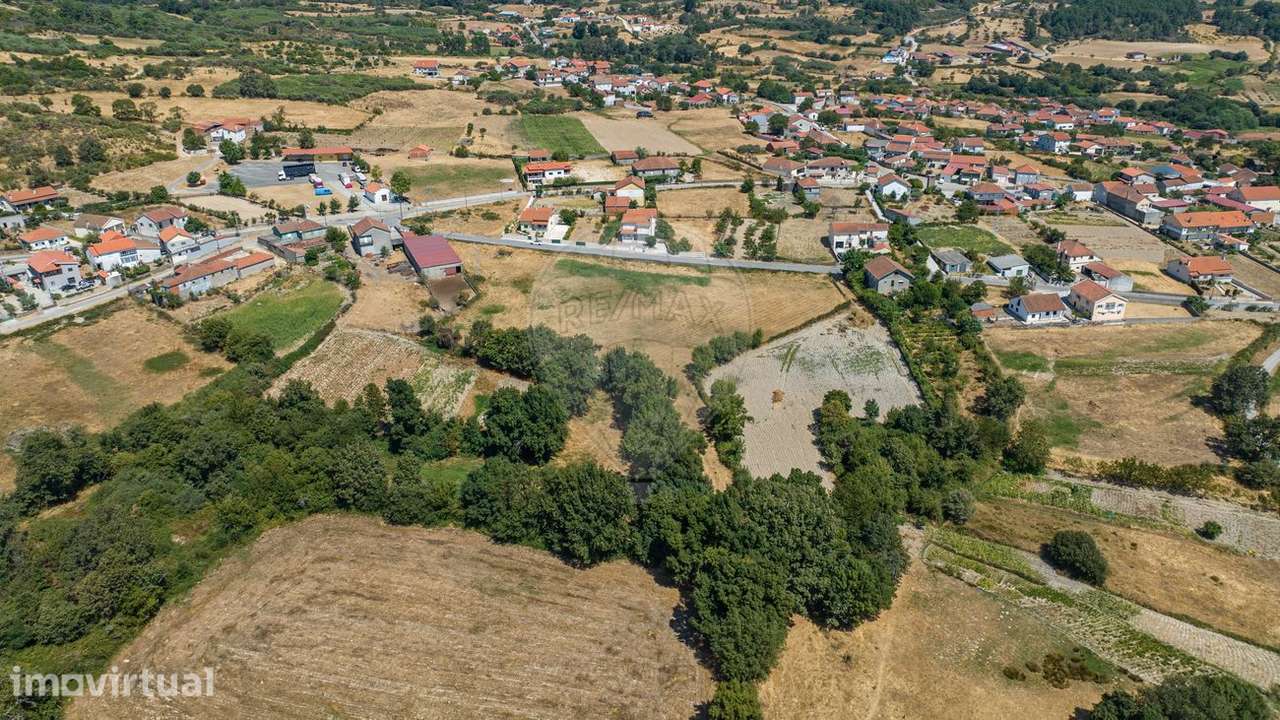 Terreno  para venda - Grande imagem: 5/21