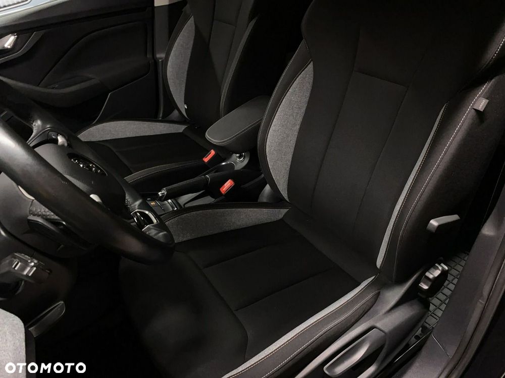 Skoda Scala - 16