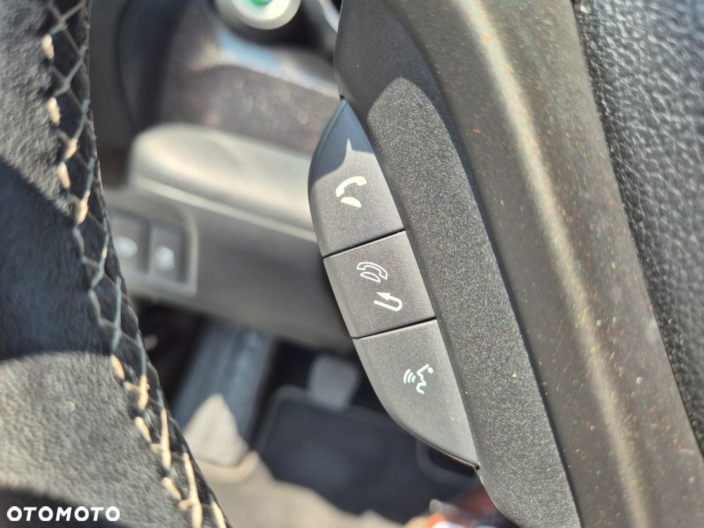 Honda Civic 1.4 i-VTEC Comfort - 21