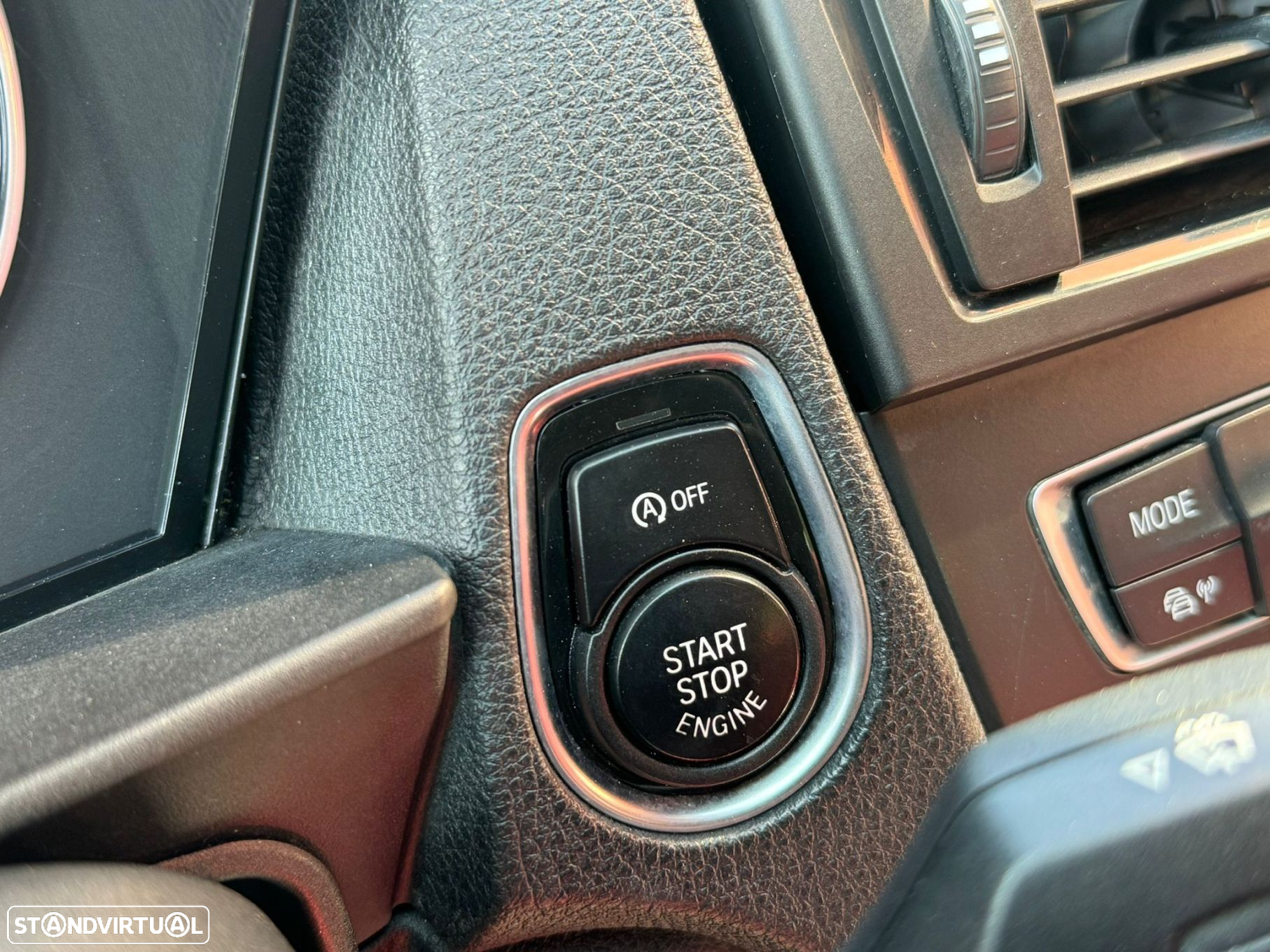 BMW 220 - 14