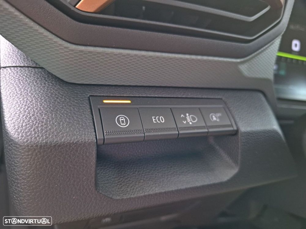 Dacia Duster 1.0 TCe ECO-G Extreme Bi-Fuel - 20