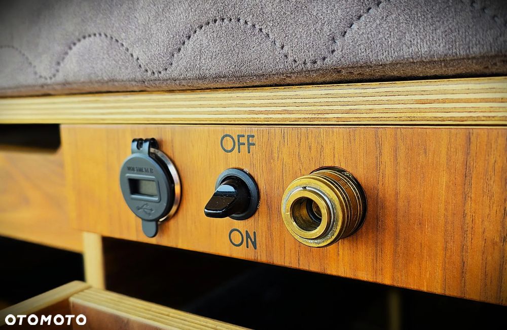 Toyota Proace Verso - 18