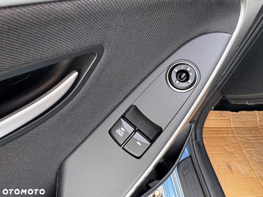 Hyundai i30 1.4 Classic - 15