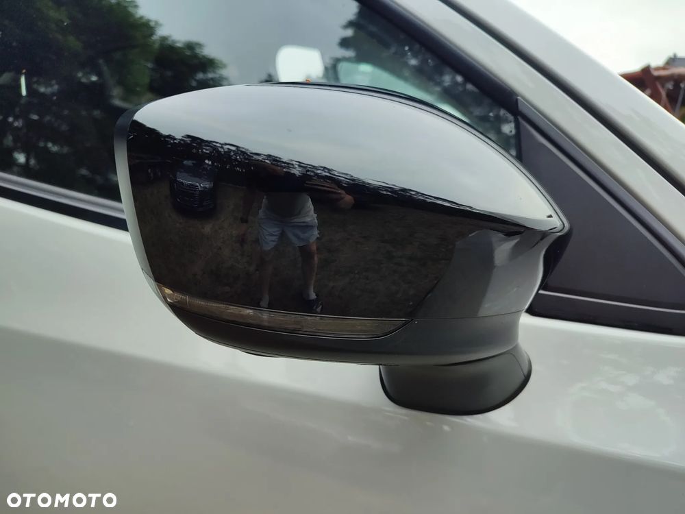 Mazda 2 SKYACTIV-G 90 Homura - 19