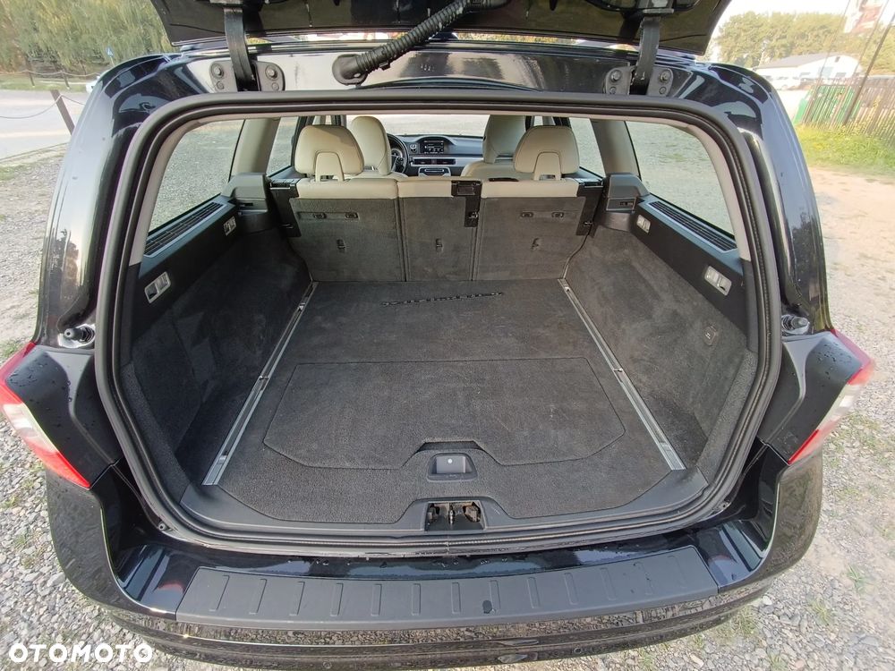 Volvo V70 ver-d2-edition - 17