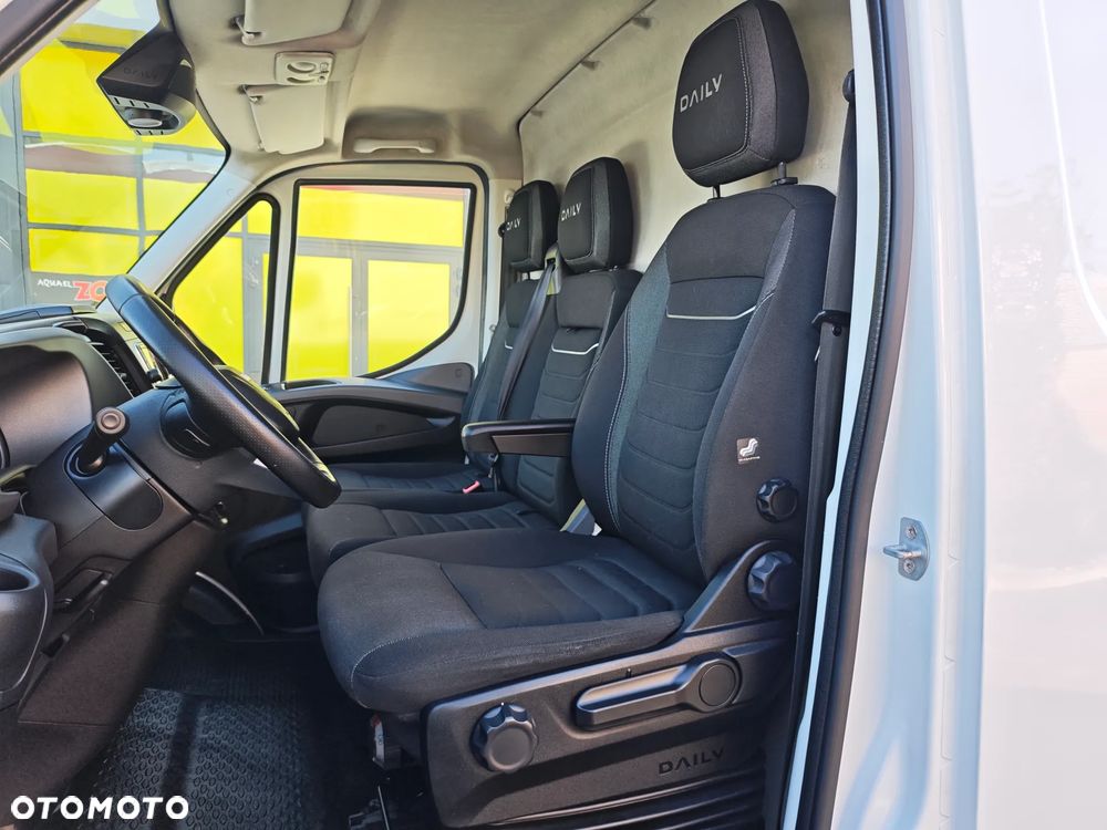 Iveco Daily - 18