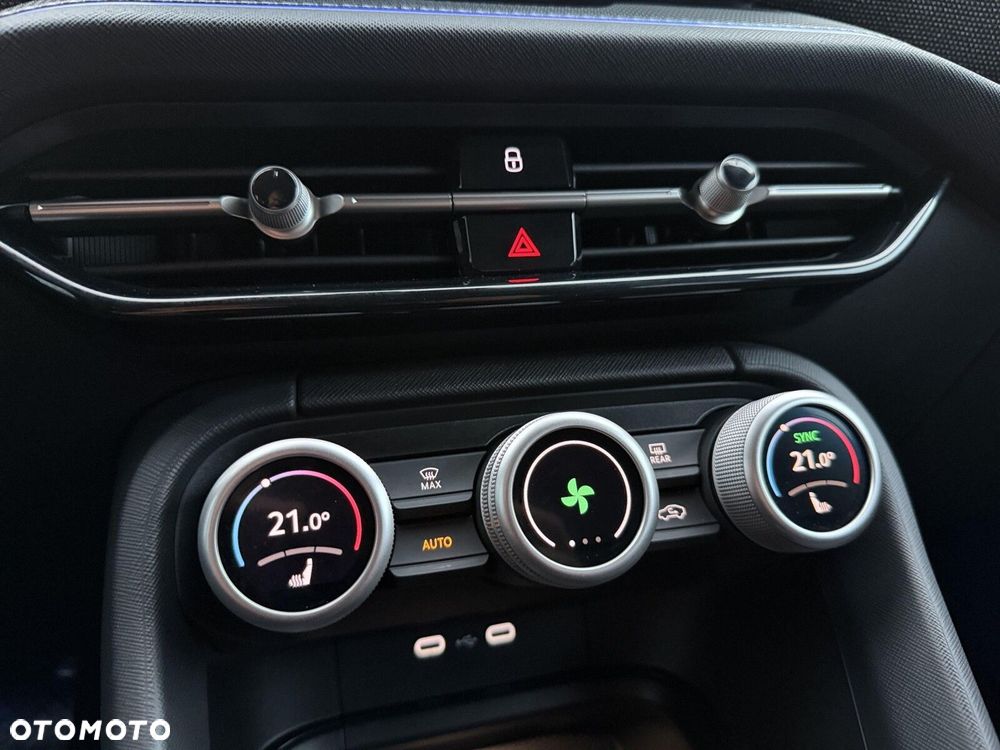 Skoda Kodiaq 2.0 TDI 4x2 Selection DSG - 24