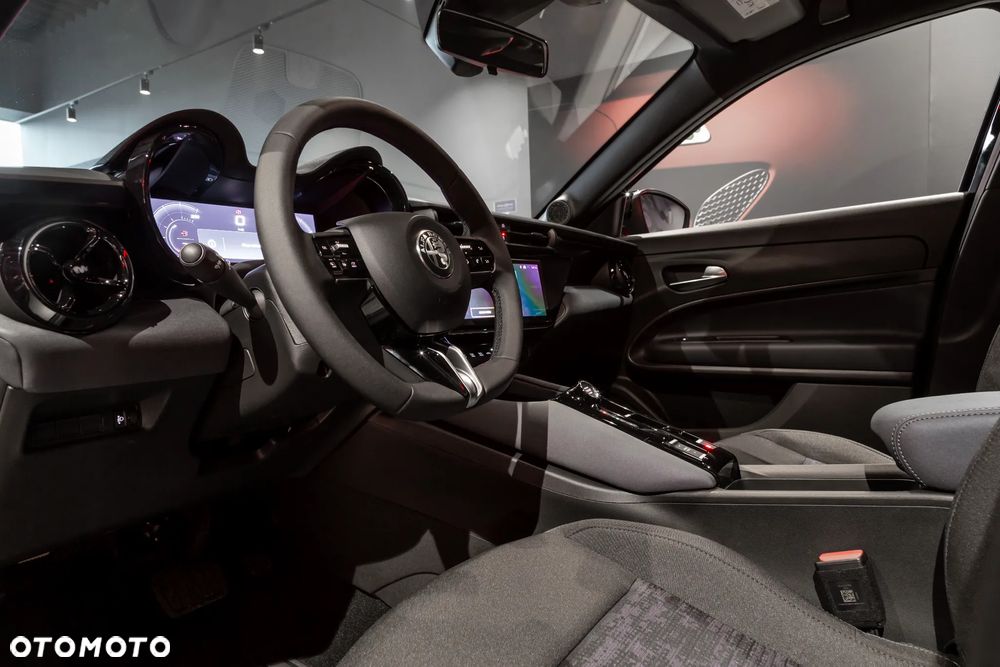 Alfa Romeo Junior - 7