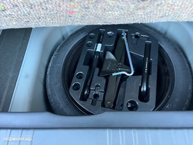 Renault Captur 0.9 TCE Exclusive - 36