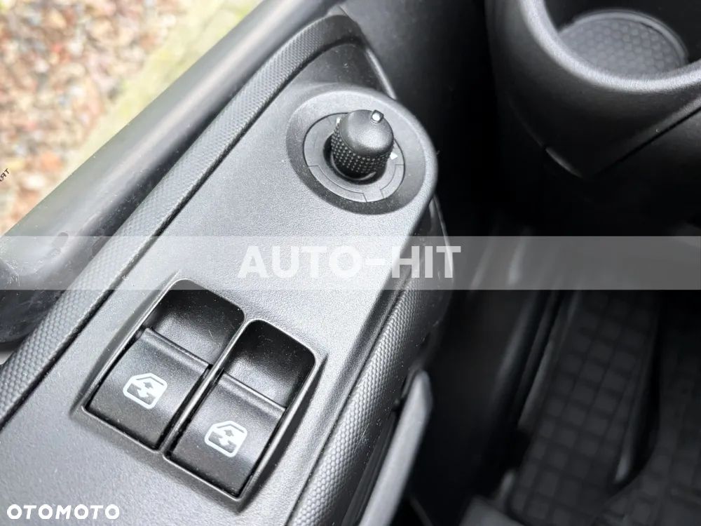 Iveco Daily - 20