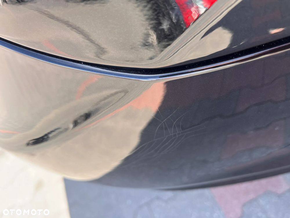 Mercedes-Benz CL - 26