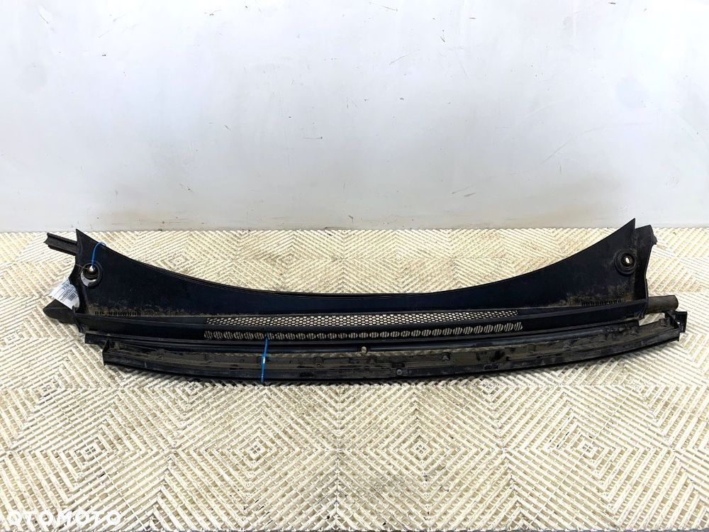 PODSZYBIE  PEUGEOT 3008 nadwozie wielkoprzestrzenne (MPV) (0U_) 2009 - 2017 1.6 HDi 84 kW [114 KM] - 1