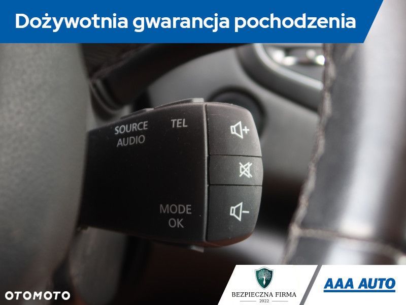 Renault Megane - 21