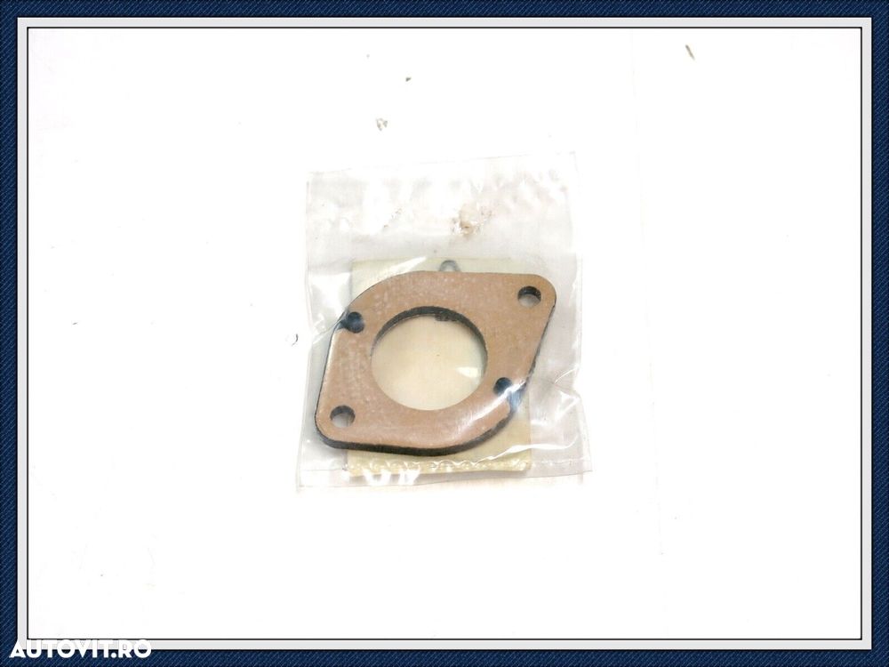 Garnitura carburator, Renault Clio I, C572, Original 7700748603 - 1