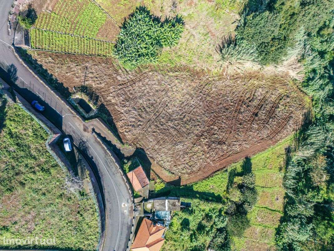 Terreno  para venda - Grande imagem: 4/19