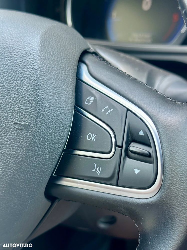 Renault Kadjar - 26