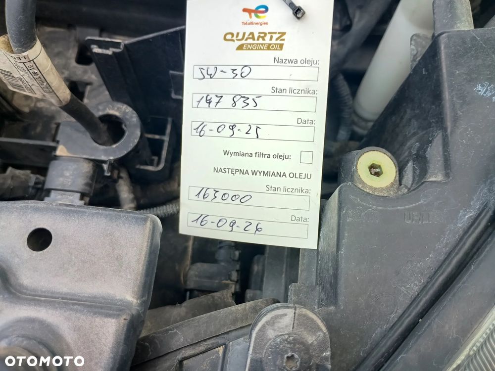 Opel Astra 1.4 T Enjoy - 12