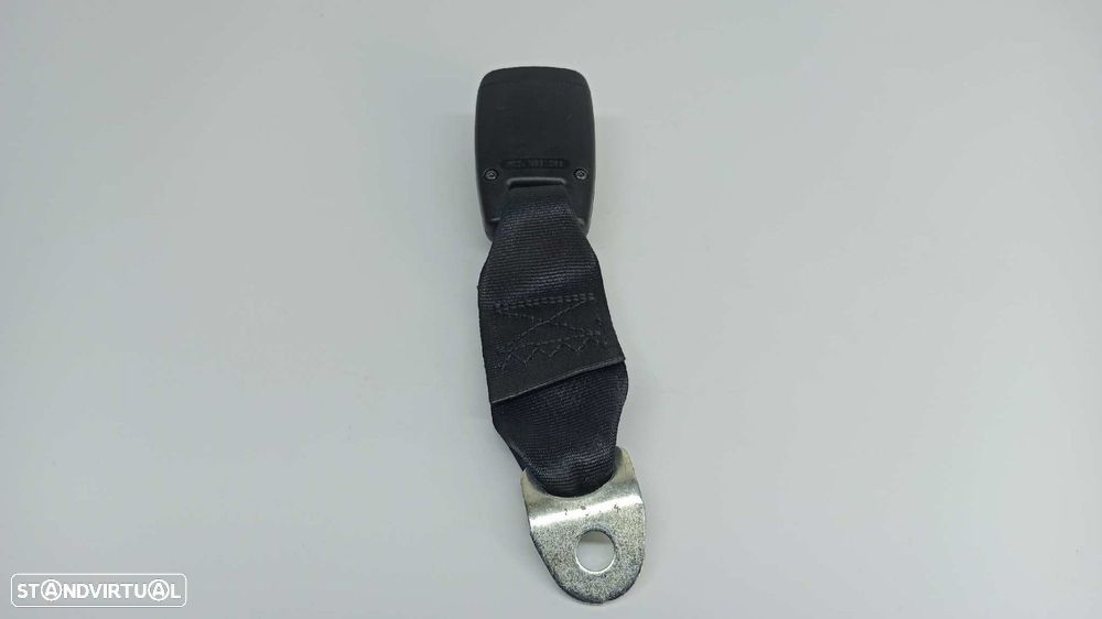 ENGATE DA CORREIA SUZUKI JIMNY SN (FJ) TECHO METáLICO - 4