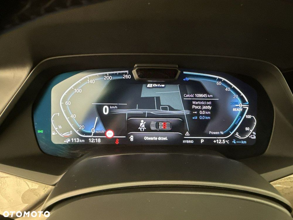 BMW X5 - 16