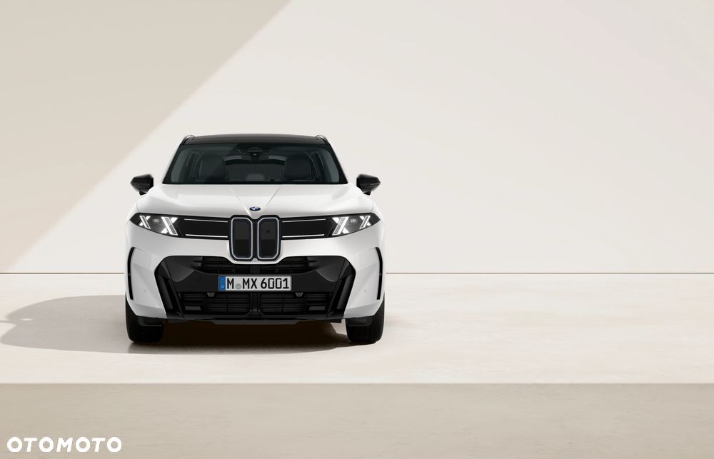BMW X5 xDrive40d - 18