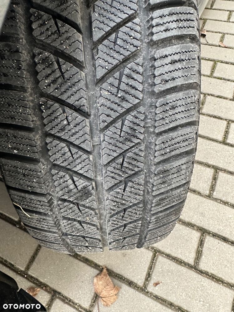 Audi A3 Sportback 2.0 TDI quattro S line Sportpaket - 18