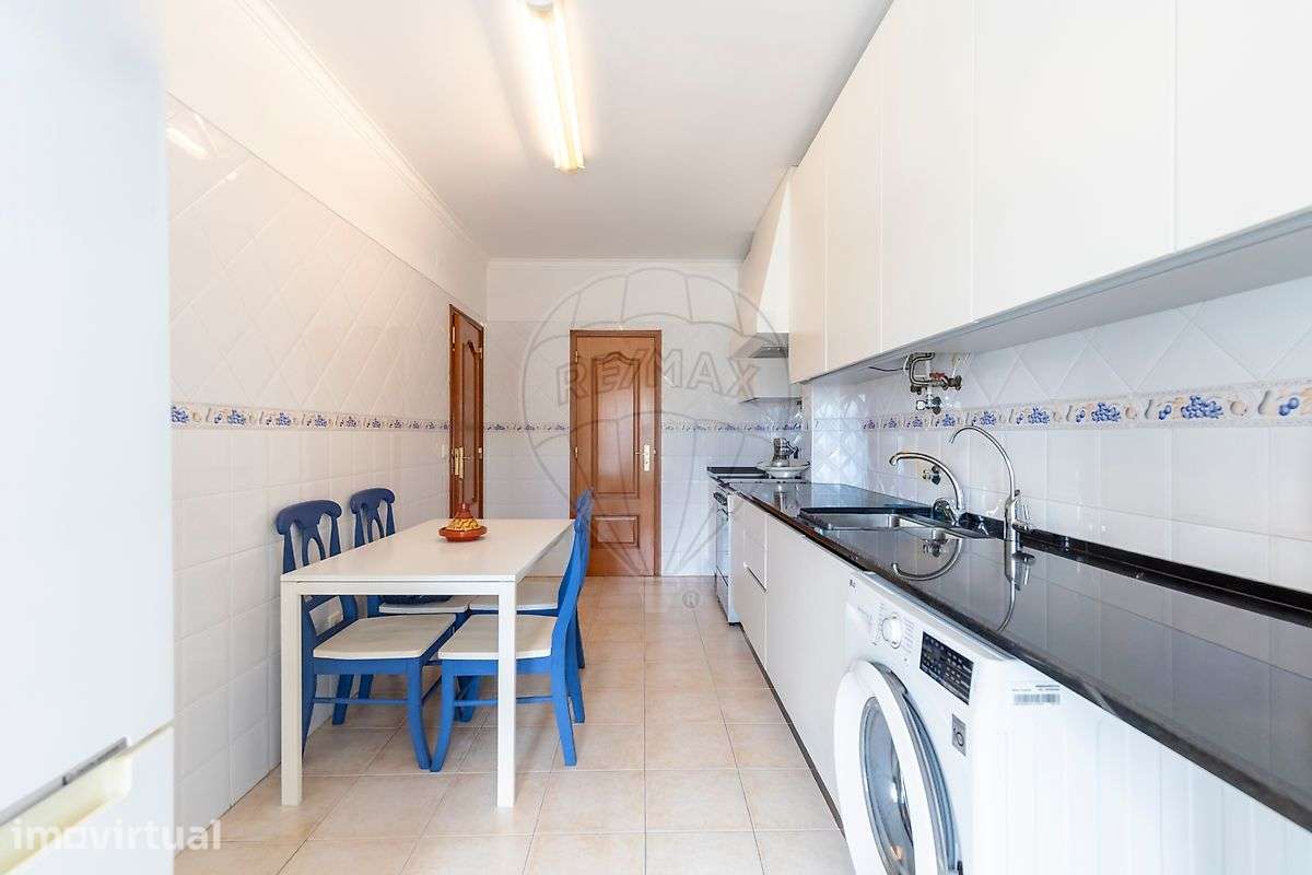 Apartamento T2 para venda - Grande imagem: 4/20