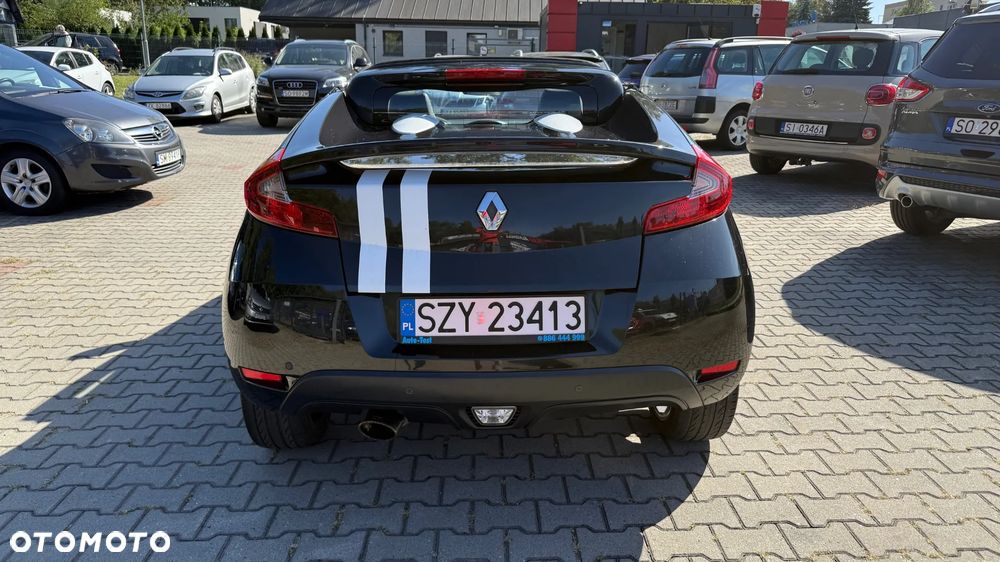 Renault Wind - 8