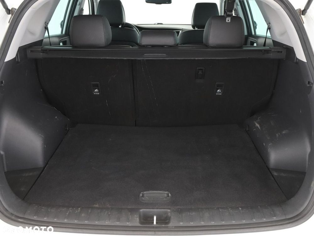 Hyundai Tucson 1.6 GDi Classic 2WD - 21