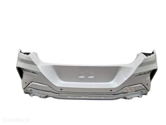 BMW G14 G15 ZDERZAK TYŁ TYLNY 6PDC A96 M-PAKIET - 1