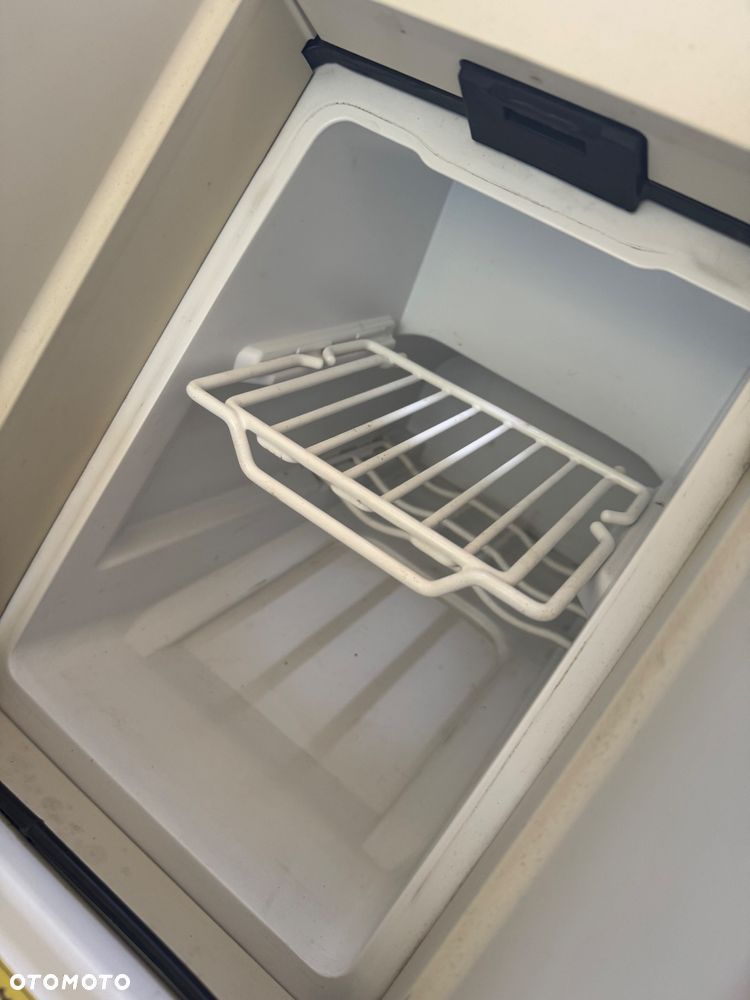 Audi A8 4.2 TDI L Quattro - 9