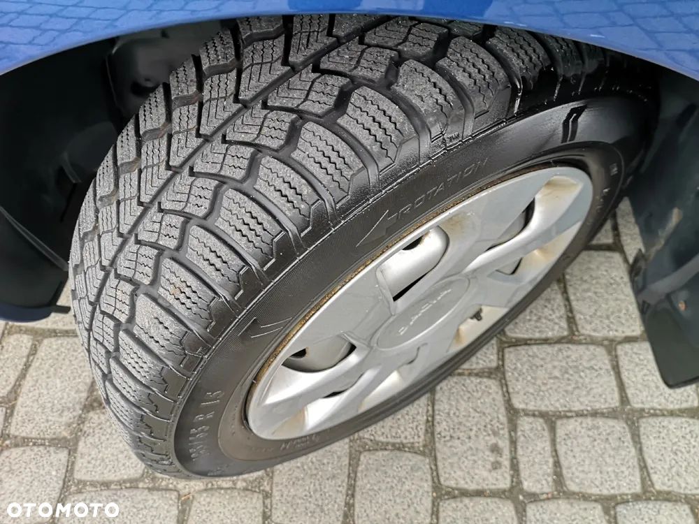 Dacia Sandero 0.9 TCe SL Celebration - 30