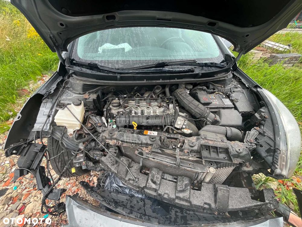 Hyundai i30 - 7