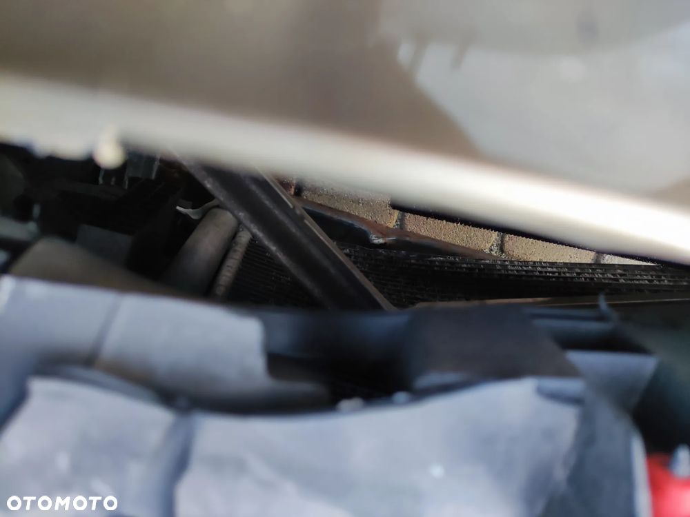 Opel Astra 1.6 Edition - 21