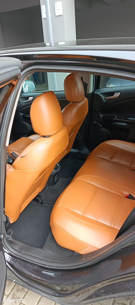 Alfa Romeo Giulietta 1.4 TB - 32