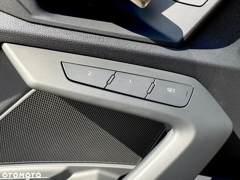 Audi A3 Sportback - 32