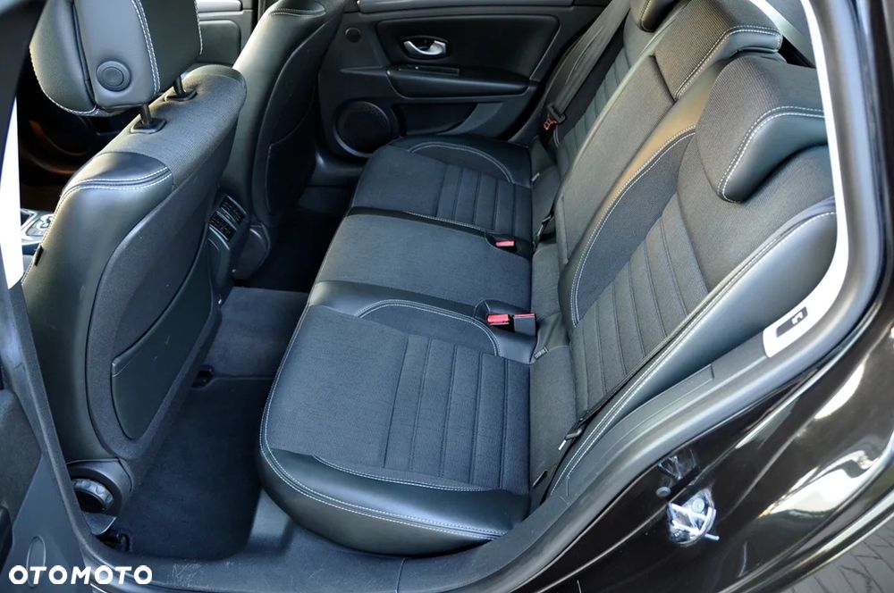 Renault Laguna 2.0 16V 140 Dynamique - 12