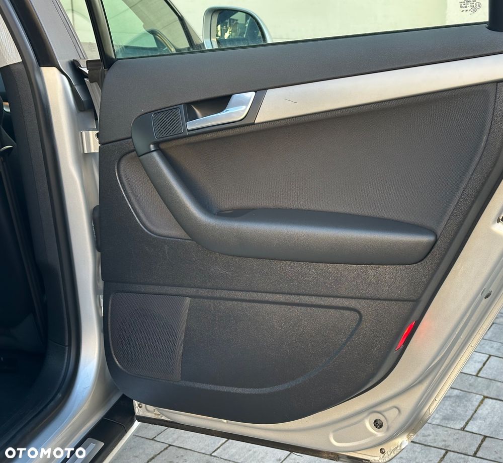 Audi A3 Sportback 1.6 S line Sportpaket plus - 29