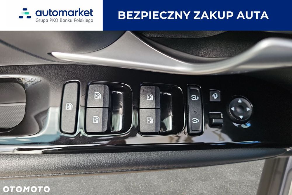 Hyundai Tucson 1.6 T-GDi 48V Executive 4WD DCT - 12