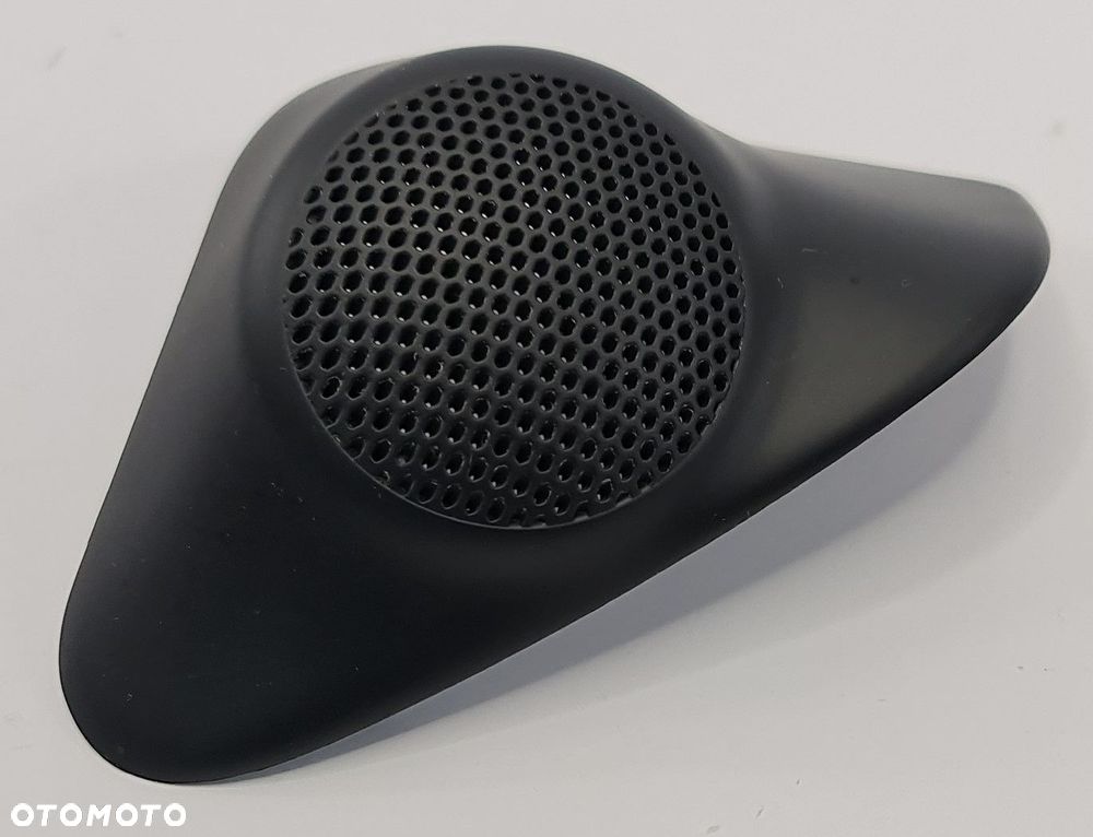 MASKOWNICA GŁOŚNIKA LEWY PRZÓD CITROEN C6 I - 2