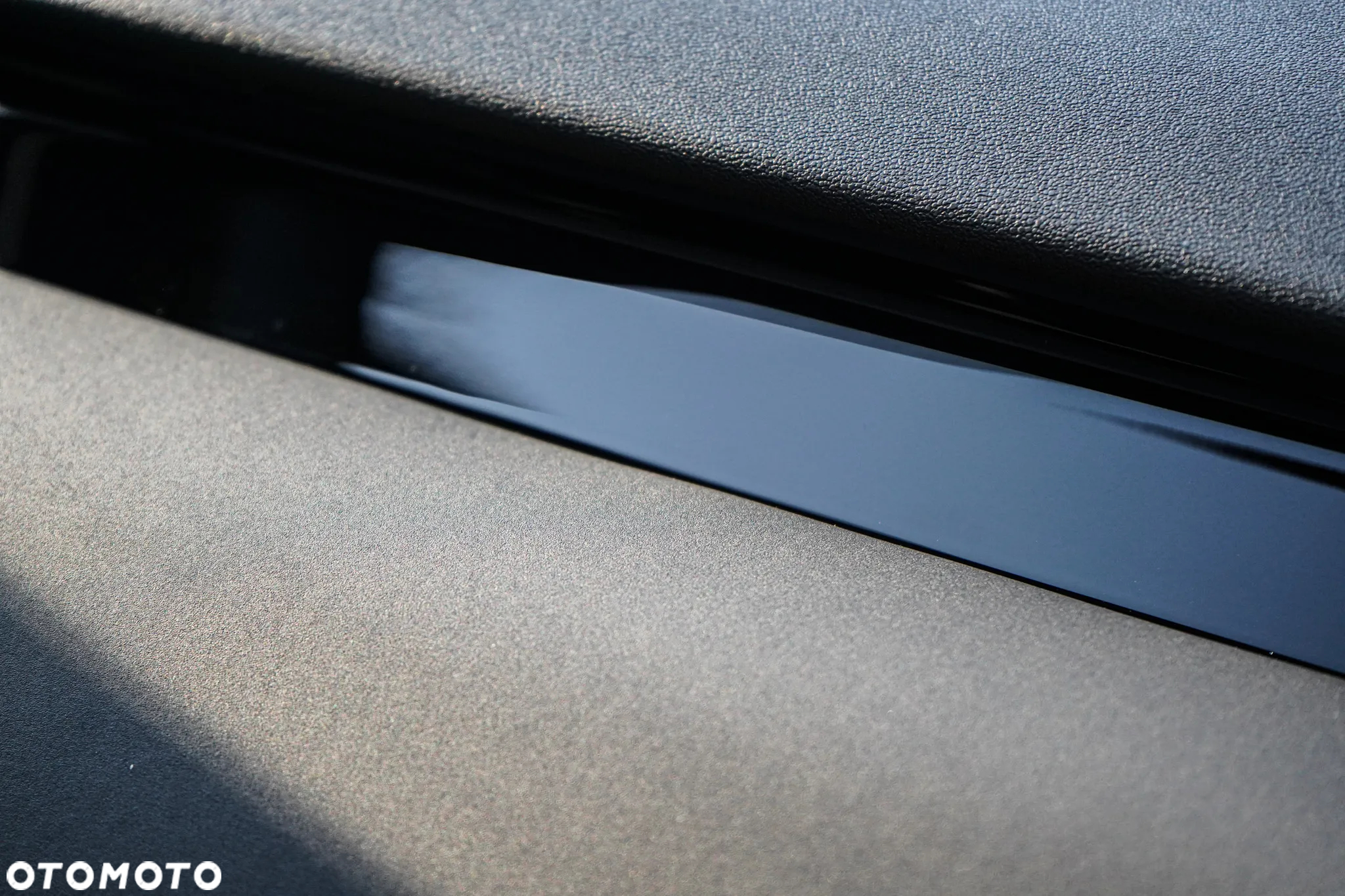 Land Rover Range Rover Velar D200 S - 19