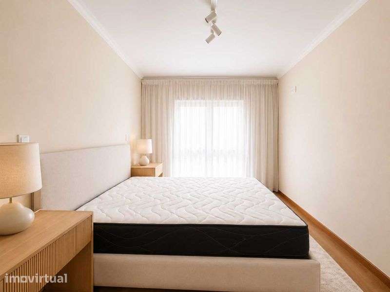 Apartamento para venda - Grande imagem: 5/8