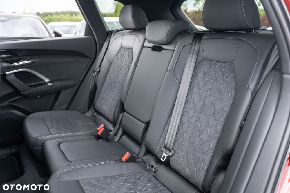Audi Q5 - 18
