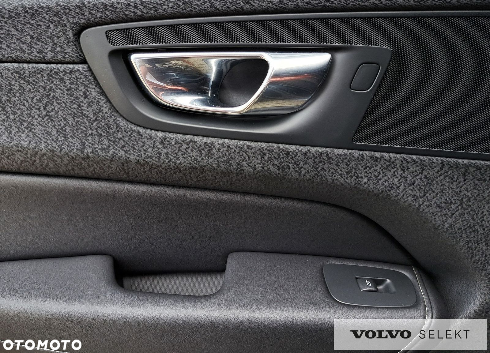 Volvo XC 60 - 30