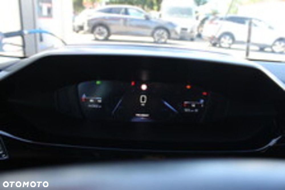 Peugeot 308 - 18