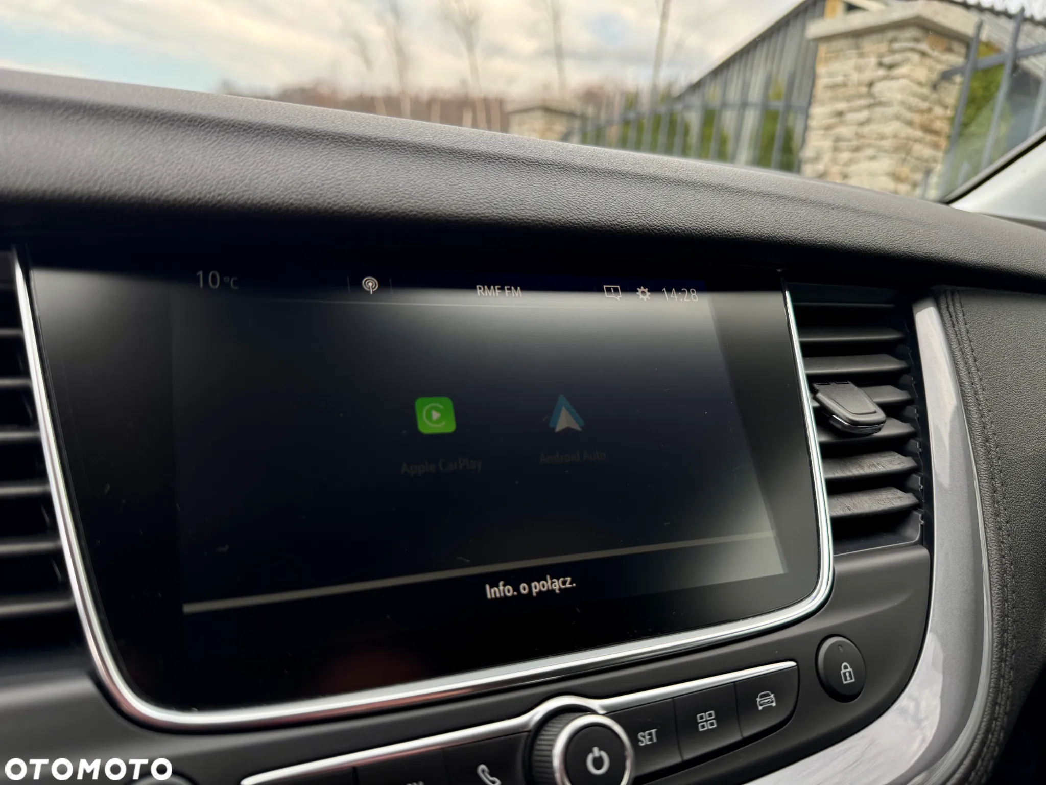 Opel Grandland X 1.5 CDTI Elegance Business Pack S&S - 35